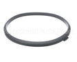 059364 Robot Coupe R15E-R20E Lid Seal