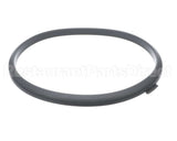 059364 Robot Coupe R15E-R20E Lid Seal