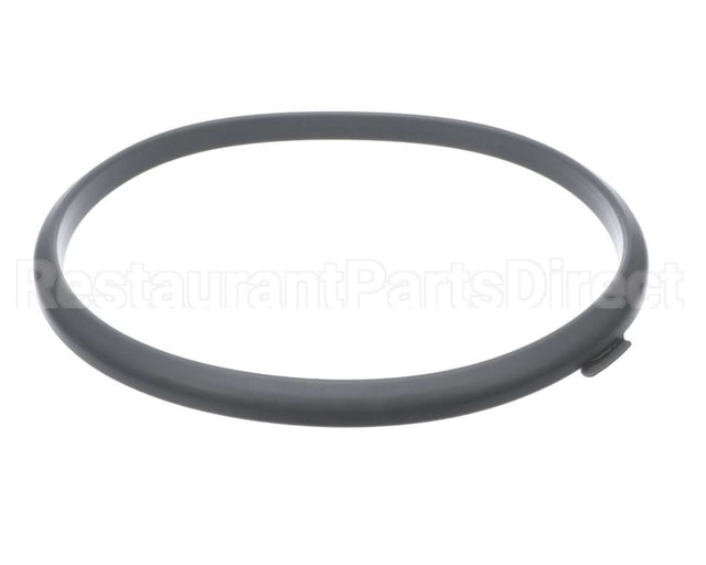 059364 Robot Coupe R15E-R20E Lid Seal