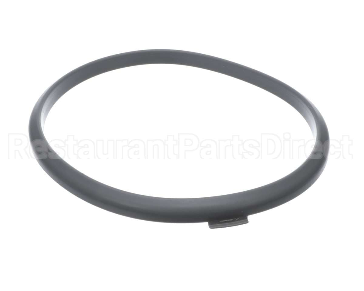 059364 Robot Coupe R15E-R20E Lid Seal