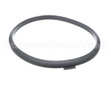 059364 Robot Coupe R15E-R20E Lid Seal