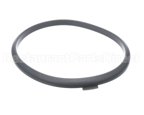 059364 Robot Coupe R15E-R20E Lid Seal