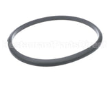 059364 Robot Coupe R15E-R20E Lid Seal