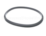 059364 Robot Coupe R15E-R20E Lid Seal