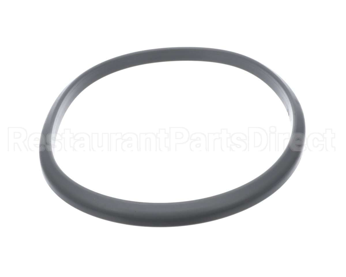 059364 Robot Coupe R15E-R20E Lid Seal