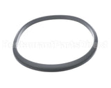 059364 Robot Coupe R15E-R20E Lid Seal