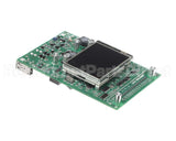 059365 Blodgett Prgrmd Controlcnvx14 Manual