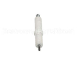 059380 Electrolux Professional Spark Plug, Dia 6X44 Mm