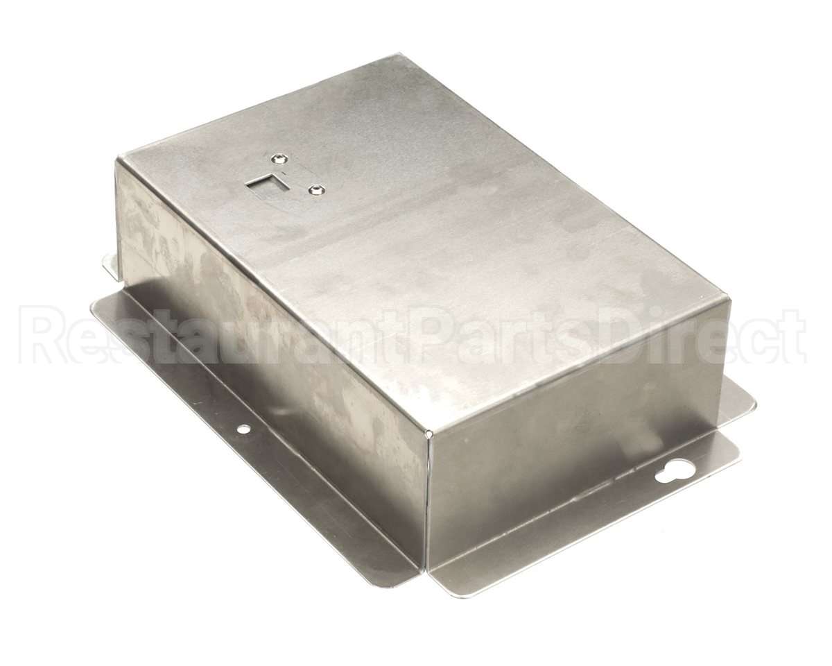 059381 Henny Penny Housing-Humidity Sensor