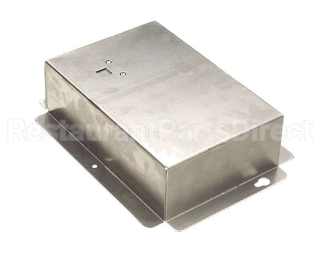 059381 Henny Penny Housing-Humidity Sensor
