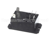 059382 Blodgett Relay Dpst 30A 24Vac