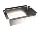 059383 Henny Penny Assy-Sensor Housing & Bracket