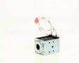 05939.0003 Bunn Solenoid Assembly W/Leads Hd 120V