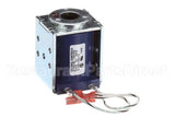 05939.0008 Bunn Solenoid Assembly W/Leads, 120V 60Hz Mhg