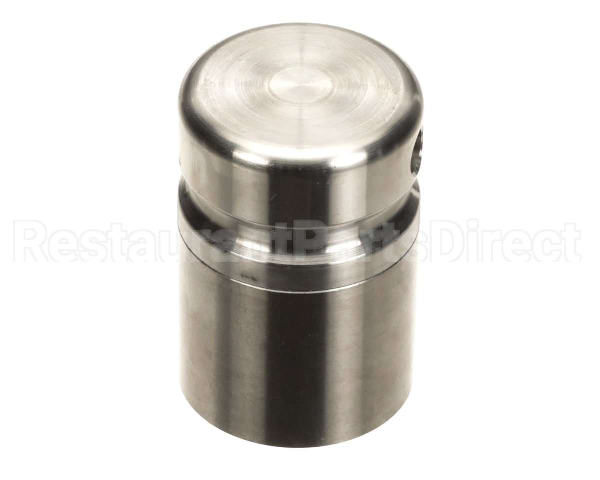059396 Robot Coupe Knife Nut