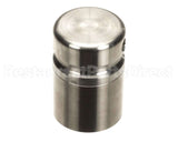 059396 Robot Coupe Knife Nut
