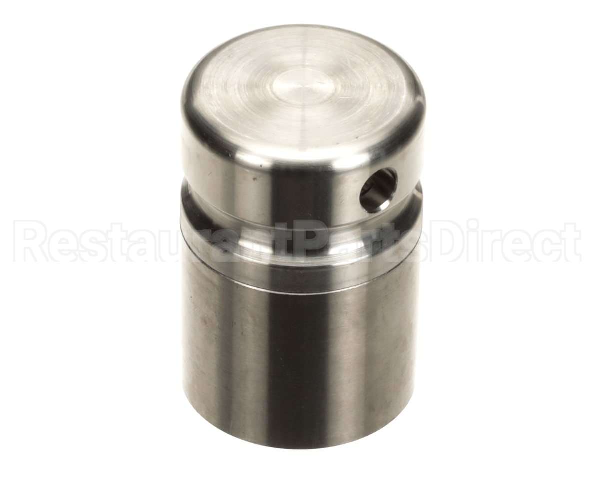 059396 Robot Coupe Knife Nut