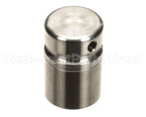059396 Robot Coupe Knife Nut