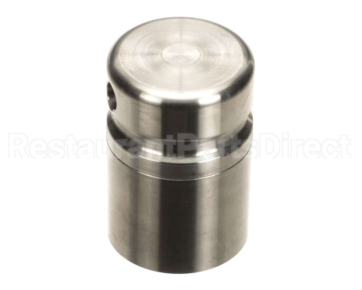059396 Robot Coupe Knife Nut