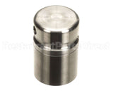 059396 Robot Coupe Knife Nut
