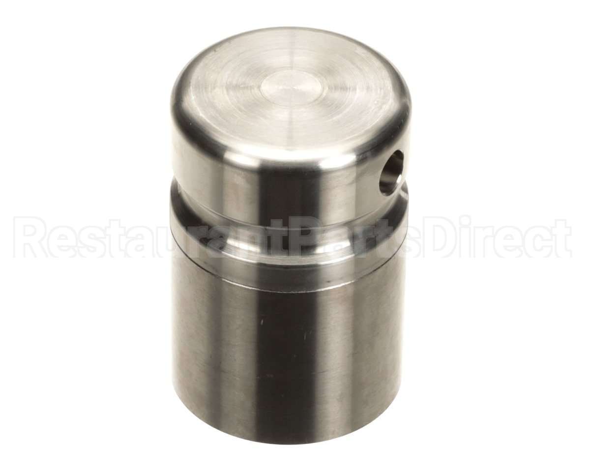 059396 Robot Coupe Knife Nut