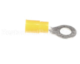 05940-002-40-28 Jackson Ring Terminals