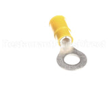 05940-002-40-28 Jackson Ring Terminals