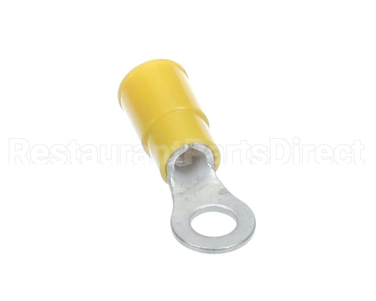 05940-003-77-09 Jackson Terminal, Mlx 190700123 Loose