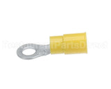 05940-003-77-09 Jackson Terminal, Mlx 190700123 Loose