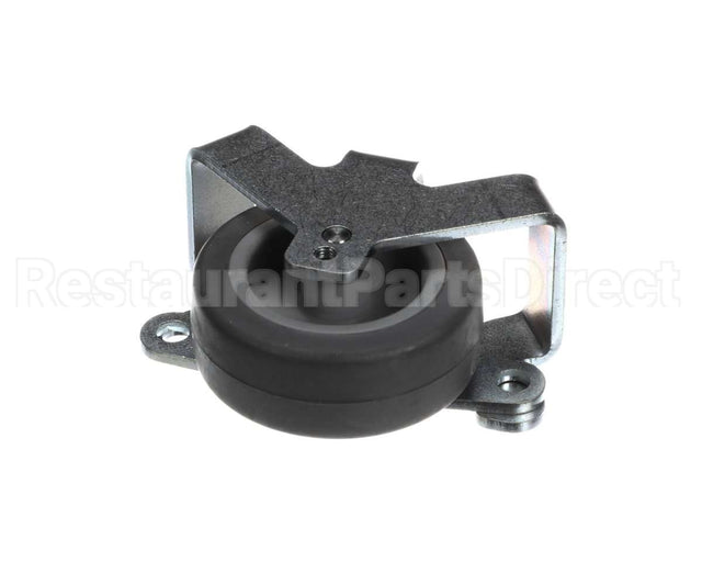 059431 Robot Coupe Roller Assembly D65