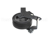 059431 Robot Coupe Roller Assembly D65