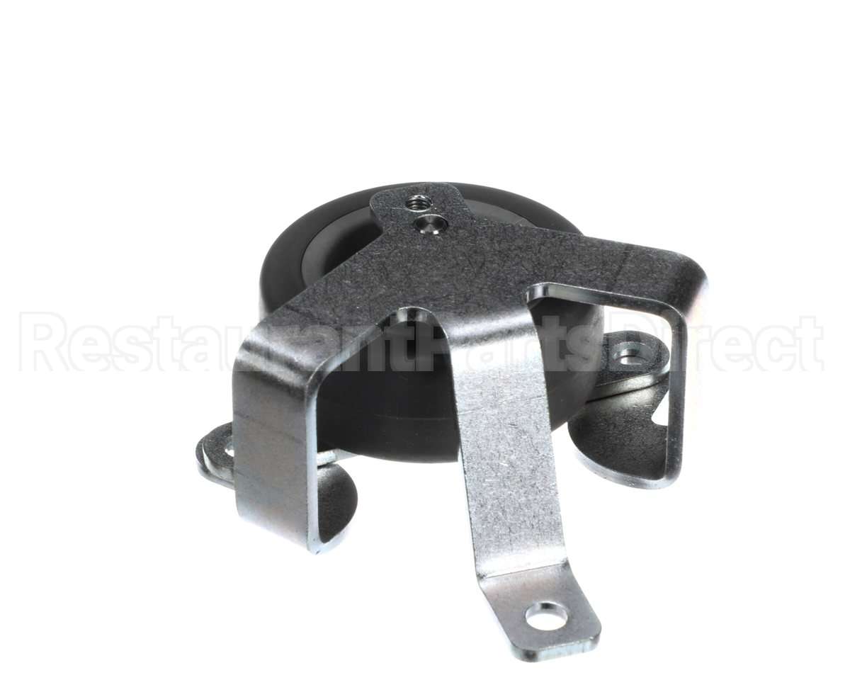 059431 Robot Coupe Roller Assembly D65