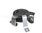 059431 Robot Coupe Roller Assembly D65