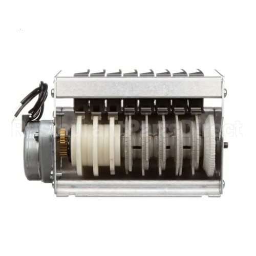 05945-004-11-78 Compatible Jackson Timer 115V