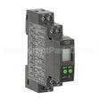 05945-004-22-78 Compatible Jackson Timer Digital Multi Mode