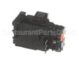 05945-004-25-80 Jackson Overload Th-T18Kp 1.3, 1.0-1.6A Max