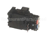 05945-004-25-80 Jackson Overload Th-T18Kp 1.3, 1.0-1.6A Max