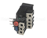 05945-004-25-88 Jackson Overload Protection