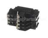 05945-004-25-88 Jackson Overload Protection