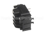 05945-004-25-88 Jackson Overload Protection