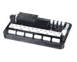05945-004-44-63 Jackson Io Board