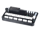 05945-004-44-63 Jackson Io Board