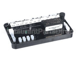 05945-004-44-63 Jackson Io Board