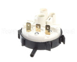 05945-004-61-43 Jackson Pressure Switch, 37610284