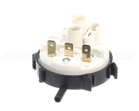 05945-004-61-43 Jackson Pressure Switch, 37610284