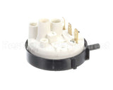 05945-004-61-43 Jackson Pressure Switch, 37610284