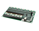 05945-004-64-57 Jackson Module I/O Elecrtronic Ctrl 377 Flight