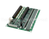 05945-004-64-57 Jackson Module I/O Elecrtronic Ctrl 377 Flight