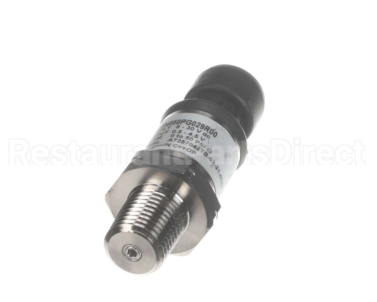 05945-004-84-32 Jackson Transducer, Pressure 3100N050Pg029R00