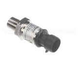 05945-004-84-32 Jackson Transducer, Pressure 3100N050Pg029R00